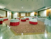 �������� - ����������� �� RCC-TRAVEL.RU